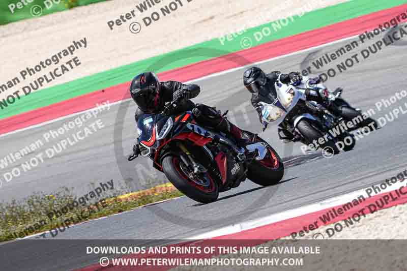 May 2024;motorbikes;no limits;peter wileman photography;portimao;portugal;trackday digital images